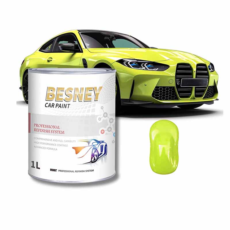 durable automotive hardener with quick curing