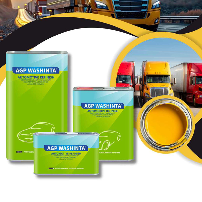 color matching toner