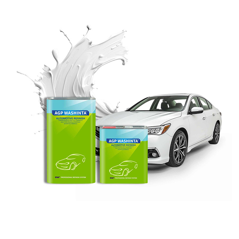 customized thinner for OEM brands