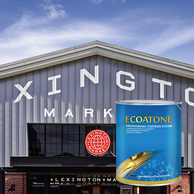 Best hardener to reduce drying time