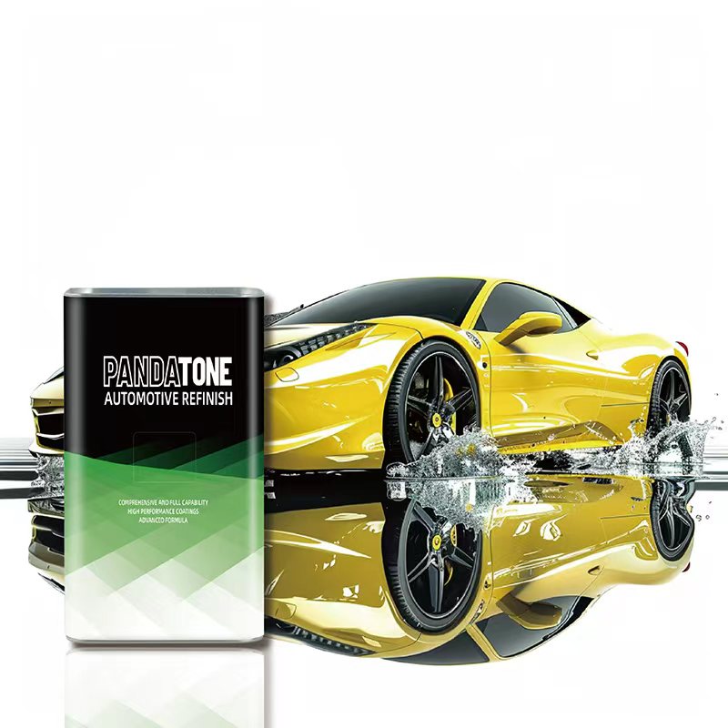 thinner for Color tonner