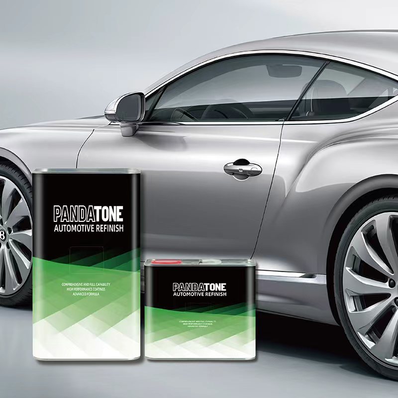 factory direct auto paint thinner